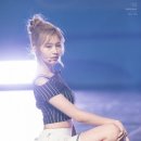 예전사 이미지