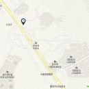바른ENC