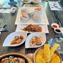 무등산초밥한정식 이미지