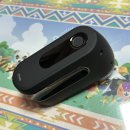 914 | 아이프리 보풀제거기 FX-914 내돈내산 후기!