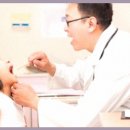 올바른 건강검진법 이미지