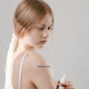 두루약품(주) | 청소년여드름피부의 화장품 선택 꿀팁
