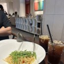 오목교역 5번출구(5번출구 옆) | [서울 목동] 오목교 목동 브런치 맛집 <브라운데이> 솔직 후기
