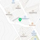 비에이치씨양학점 이미지