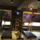 넘버원짐 이미지