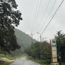 김천맑은계곡 오토캠핑장 이미지