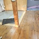 온돌식당 이미지