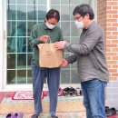 우검리경로당 이미지