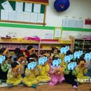 예술의전당어린이집 이미지