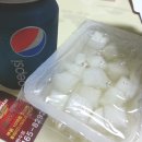 장숯불바베큐 이미지