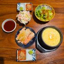 이마트24 상무차스타워점 | 냉정역맛집 허선장 오마카세 부산 경남정보대 갓성비 술집