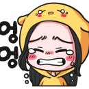블루오페라 이미지