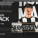 중원-115 이미지