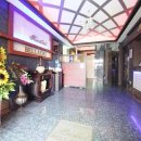 벨라지오 모텔 이미지