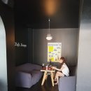 레즈코프 커피 이미지