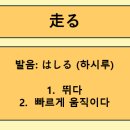 하시루 이미지