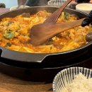 강촌식당 문정점 이미지