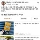 차이나게이트 - 춘천시 애막골길7번길 31-1 | 차이나게이트