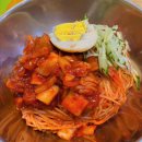 덕구네멸치국수 이미지