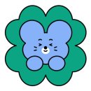 남원행복의집 이미지