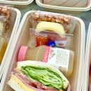 봉곡로24길-1 이미지