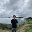 영환농장 이미지