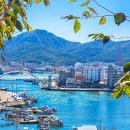 동피랑 충무김밥 | 통영 동피랑 벽화마을 &amp; 충무김밥 완벽 여행기!