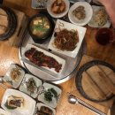 마마님화로 이미지
