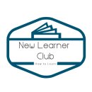 뉴클럽33 이미지