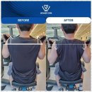위너짐 이미지
