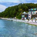 연인바위펜션 이미지