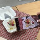 (12/10)크리스마스 캔들 이미지