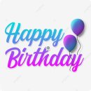 제주생선구이 올레밥상(사당점) 이미지