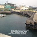 신풍리교차로 2-2 이미지