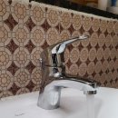 현진건기 이미지