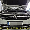 산호대로43길-12 이미지