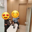 서울덕은치과 이미지