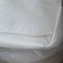 수납박스 튼튼한거. 추천해주세요 이미지