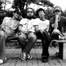 철가방 - 안산시 단원구 예술대학로5길 11 | 철가방