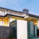 호반서서울 주식회사 이미지