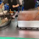 조선농산 이미지