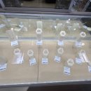 코스코약국 이미지