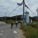 어둔동 마을회관 이미지