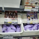 진선미오락실 | 부평 가챠 꿀팁, 럭키그라운드, 가챠쿠챠, 꽁꽁가챠, 가챠기계 보는법, 가챠 보는법