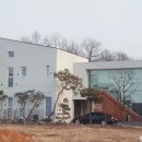 미소건축인테리어 - 창원시 의창구 명지로10번길 7 | 미소건축인테리어