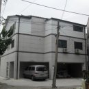 수원시 팔달구 정조로860번길 이미지