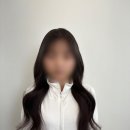 풍성프라자 | 일산붙임머리 전문 <붙임머리 더오르 일산점>자연스럽고 풍성했던 후기