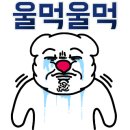 숙달돼지김해