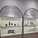 썬텍씨티빌딩 | 목동 피부관리 끌리메에서 얼굴형 고민 해결했어요! 비대칭 얼굴 변화후기