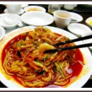 길짬뽕&야끼우동 이미지